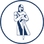HWL