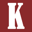 KitchenOne