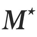 Magasin