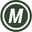 Matchacha