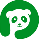Pandasia