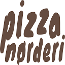 Pizzanørderi