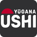 Ushi