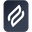 Ztove