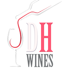 DH Wines