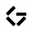 GastroTools